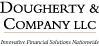 Dougherty & Company